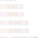 Amazon Basics Male Dog Diapers, 30 Count, Small, Ultra Absorbent Disposable Wrap with Secure Fit, Leakproof and Comfortable