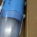 Cordless Pool Vacuum Powerful Suction, Handheld Pool Vacuum Full for Inground Pools