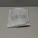 Women's Turtleneck Long Sleeve Merino Wool Blend Shirts Fitted Going Out Tops Basic Tees Cozy Embrace Collection (Medium, Citadel)