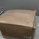 B2854 1-1/2HP, Replaces Century/AO Smith Pool Pump Motors,1.5HP,115/230V, 3450 RPM, 8.0/16.0Amps, 56Y Frame 1.1Service Factor,PSC,F56AA40A01,Include Replace Parts, Square Flange ODP Enclosure Leungoo