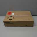 Kidde Multi Purpose Fire Extinguisher for Home, Office, Dorm, Residential, 1A10BC, 2 Pack