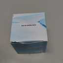 e.l.f. SKIN Holy Hydration! Makeup Melting Cleansing Balm, Face Cleanser & Makeup Remover, Infused with Hyaluronic Acid to Hydrate Skin (2 Ounce (Pack of 1))