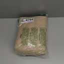 Ameritex Pet Bed Cover Dog Bed Blanket for Sofa and Furniture Waterproof New Pattern Design (30x70 Inch, Beige)