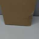 33 Pcs Baby Shower Diaper Changing Game Supplies Including Dolls Blindfold Diapers Wooden Sign for Changing Race Gender Reveal Party Favors (Greenery)