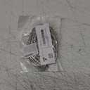 2Pcs Phone Crossbody Lanyard and Wrist Strap, Universal Cell Phone Lanyard Strap with 2Tether Tab