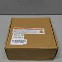 Homemory 50Pack Flameless LED Votive Candles, 200+Hour Lasting Electric Fake Candles, Battery Operated Tealights in Warm White for Wedding, Proposal Anniversary, Romantic Decor(Batteries Included)