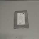 Hallmark Boxed Religious Christmas Cards, Heaven and Nature Sing (12 Cards and 13 Envelopes)