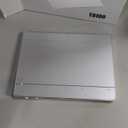 Wireless Bluetooth Trackpad for Windows 10/11, Supports 3 Connection Modes, High-Precision Multi-Gesture Touchpad, Compatible with PC Laptop Computer