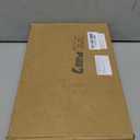 Liliful 66 Pcs Operation Christmas Baby Doll Twins Set with Tiny Christmas Card Velvet Bags, Little Girls and Boys Xmas Miniature Gift for Holiday 2025 New Year Decoration Calendars Stocking Stuffers