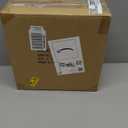 ZAROCRUS Melamine Serving Bowl, 2 Pack 12 inch Fruit Salad Bowls, 130 Oz Pasta Bowls Set of 2, Large White Serving Dishe/Mixing bowl for Entertaining, BreakResistant Melamine Bowl