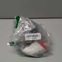 Autoround 512217 Rear Wheel Bearing Hub Assembly fit for Toyota Corolla 2003-2008/ Prius 2004-2009/ Celica 2000-2005/ Matrix 03-08, Scion tC 05-10, Pontiac Vibe 03-08 FWD, ABS Models Only