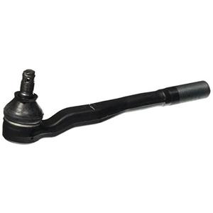 TOYOTA Genuine (45046-39335) Tie Rod End Sub-Assembly
