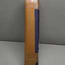 Bohemian Handmade Design Cotton Multi Color Cotton Fashion Multi Colored Umbrella Embroidery Boho Umbrellas Parasol 5 Pcs Lot