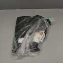 Weiman Leather Cleaner Conditioner & Protector for Couches, Boots, Chairs, Bags, Purses & Auto Interior with Microfiber Towel Included (2 Pack)