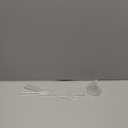 Xmada Beading Funnel - Bead Making Kit with 2 PCS Tools, Needles for Jewelry Making, Bracelets, Necklaces