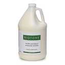 DSS Biotone Nutri-Naturals Massage Lotion - 1 Gallon (128 Ounces)