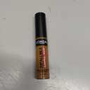 L'Oreal Paris Makeup Infallible Full Wear Waterproof Matte Concealer, Full Coverage, Honey, 0.33 fl. oz.