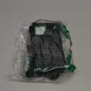 AICase for Galaxy Note 10 Belt-Clip Holster Case, Full Body Rugged Heavy Duty Case with Screen Protector, Shock/Drop/Dust Proof 3-Layer Protection Cover for Samsung Galaxy Note 10