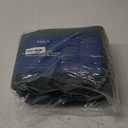 Bedsure Forest Green California King Duvet Cover - Prewashed Cotton-Like Extra Soft Bedding Set, Includes 1 Cal King Duvet Cover 104x98 Inches with Zipper Closure & 2 Pillow Shams, No Comforter