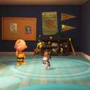 Snoopy & The Great Mystery Club - Nintendo Switch