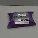 cyeollo Dog Pajamas Medium, Stretchable Fleece Pet Onesie Coat for Small Dogs Pjs Warm Doggie Jumpsuit Soft Cold Weather Dog Clothes Outfits, Green M (Medium (chest Girth: 15"-18"))