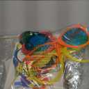 Fall Thanksgiving Party Decorations Photo Booth Props Fall Party Decor Photo Booth Happy Fall Yall Party Supplies for Fall Classroom Party Decoration