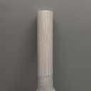 RoomMates Neutral Dimensional Grasscloth Peel and Stick Wallpaper, RMK12682PLW