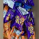Takis Hero Variety Pack 40-Count 1 oz Individual Bags of Rolled Tortilla Chips - (20) Fuego, (10) Blue Heat, (10) Intense Nacho (BB: January 2026)