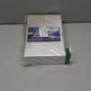 Brocraft Power Lock Fully Adjustable Aluminum Large Opening Clamp Rod Holder for Jon Boat