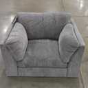 Lakeview Daria Chair for Sectional Sofa Set