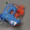 Water Guns for Kids, Squirt Guns Mini Water Pistol Small Water Blaster for Boys Girls Toddlers, Summer Toys for Outdoor Swimming Pool Beach Water Toys