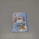 2 x 350Pcs Street Scene Stickers, Water Bottle Stickers for Teens, Phone Laptop Skateboard Sticker, Bulk Aesthetic Sticker Packs for Boys Girls Teacher