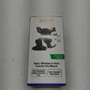 ZGEAR Dash Window Or Vent Cravity Crip Mount Universal Mount
