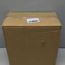 3L Vacuum Brake Bleeder Kit, One Person Pneumatic Brake Fluid Bleeder, Flush Kit with 2L Pneumatic Fluid Extractor and 1L Refilling Bottle, with Pressure Clutch Bleeder Kit 16 Adapters