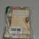 Women in the Kitchen: Twelve Essential Cookbook Writers Who Defined the Way We Eat, from 1661 to Today