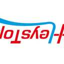 HEYSTOP Switch 2 Case for Nintendo Switch 2 Accessories(2025), Protective Case with Screen Protector, Switch 2 Transparent Cover with Protective Film and Grip Cover,AntiScratch and Shock Absorption