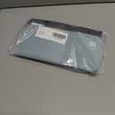 DAVID ARCHY Women's Long Sleeve Modal Soft Bodysuit Going Out Tops for Women (Gray, S)