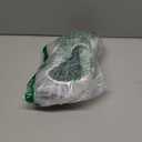 Motorcycle Goggles for Men Women Motocross Dirt Bike ATV Riding Windproof Glasses Wide Vision Powersports MX MTB Offroad Skiing Goggles UV Anti-Fog Scratch Dustproof - Clear (Black Frame + Clear Lens)