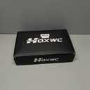 Pilates Equipment, Portable Pilates Bar Kit with Resistance Bands, Professional Adjustable Heavy Duty Squat Workout Equipment for Men, Home Gym Muscle Strength Training, Full Body Exercise