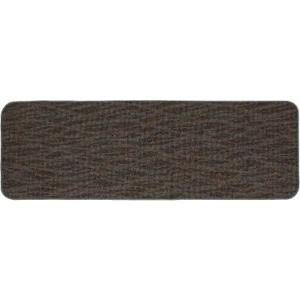 GA Tuff Stuff Tweed 2x6 Runner