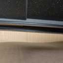 Plano Storage Trunks 

1"L x 1"W x 1"H