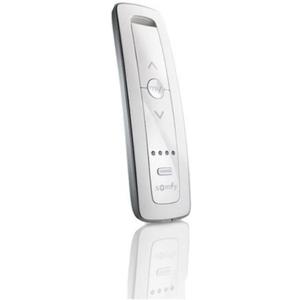 Somfy New 5 Channel Remote Control RTS (1800139) Situo Home Automation Blinds and Shades System Kits