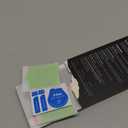 Ailun 2Pack Privacy Screen Protector for iPhone 13 Pro Max [6.7 inch] + 2 Pack Camera Lens Protector, Anti Spy Private Tempered Glass Film, [9H Hardness] - HD