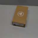 Stelle Girls Dress Shoes Glitter Princess Shoe Flower Mary Jane Low Heels Party Wedding Prom Footwear for Toddler Kids (T08-prism)