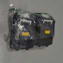 Makita BL1830B-3 18V LXT Lithium-Ion 3.0Ah Battery, 3/pk
