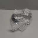 39298 Belt Tensioner Assembly with Pulley for:-Ford F150 2011-2017 2.0L L4, for:-Mustang 2011 2012 5.0L V8, 2015 2016 2017 5.0L V8 OE# 39298, BR3E6B209HC, BR3Z6B209B