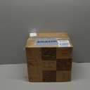 DEIME Air Fryer 3 Qt, Small Airfryer Digital Space Saving Compact, Bake, Reheat, Roasts for Quick Easy Meals, Mini Compact & Quiet, Nonstick & Dishwasher Safe Basket (Black)