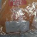 Malt-O-Meal Honey Nut Scooters Breakfast Cereal, Oat Cereal O's with Honey Flavor, Large Cereal for Family, 24.5 OZ Resealable Cereal Bag (BB: January 15, 2026)