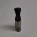 BeautifyBeauties Spray Bottle For Hair  Continuous Mister Spray Bottle for Hairstyling, Cleaning, Plants, Pets, Barbers, Salons, Essential Oil Scents (24 Ounce) (Clear)