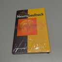 Getting Started with Neurofeedback